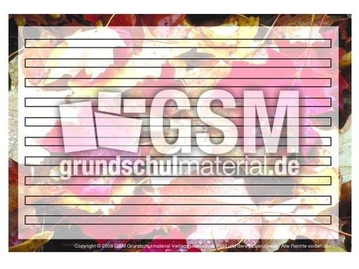 Herbst-Fotoschmuckblatt-14.pdf